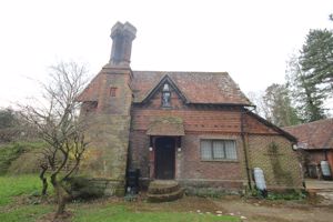 Photo 20- click for photo gallery